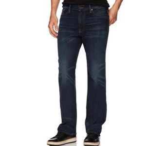 Lucky Brand Jeans Men’s NWOT